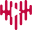 lovvid.com-logo